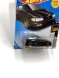 2019 Hot wheels #49 88 Honda CR-X 77E Discount