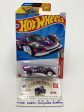 2024 Hot Wheels #231 Super Treasure Hunt Celero GT W Protector For Discount