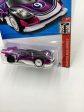 2024 Hot Wheels #231 Super Treasure Hunt Celero GT W Protector For Discount