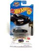 2019 Hot wheels #49 88 Honda CR-X 77E Discount