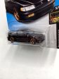 2019 Hot wheels #49 88 Honda CR-X 77E Discount