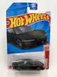 2024 Hot Wheels #85 Delorean Alpha5 Red Edition 149i Online now