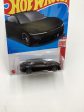 2024 Hot Wheels #85 Delorean Alpha5 Red Edition 149i Online now