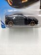 2019 Hot wheels #49 88 Honda CR-X 77E Discount