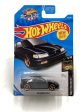 2019 Hot wheels #49 88 Honda CR-X 77E Discount