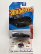 2024 Hot Wheels #85 Delorean Alpha5 Red Edition 149i Online now