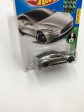 2016 Hot Wheels #242 Tesla Model S Factory Sealed Zamac Walmart Exclusive with protector Cheap