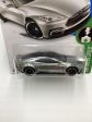 2016 Hot Wheels #242 Tesla Model S Factory Sealed Zamac Walmart Exclusive with protector Cheap