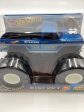 2019 Hot Wheels Monster Trucks Giant Wheels Bigfoot 4x4x4 Sale