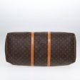 LOUIS VUITTON Monogram Keepall 60 Boston Bag M41422  am6775 Supply