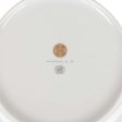 Hermes  Mosaique Au 24  Gold Dinner Plate Set Hot on Sale