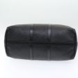 LOUIS VUITTON Shadow Keepall Bandouliere 50 Bag Black M44810  82934SA Online Sale