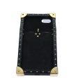 LOUIS VUITTON Monogram Monogram Reverse Cell Phone Case 3Set  85810 Sale