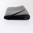 LOUIS VUITTON Epi Art Deco Clutch Bag Black M52632  yk14088 Cheap