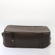 LOUIS VUITTON Taiga Pegas 55 Suitcase Grizzly M23313  bs16501 Fashion