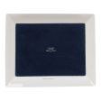 Hermes  Pegase  Porcelain Change Tray Fashion