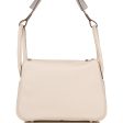 Hermes Lindy 26cm Nata Verso Swift Palladium Hardware For Cheap