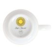 Hermes  Soleil D Hermes  Porcelain Mug n°2 Sale