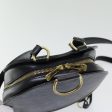 LOUIS VUITTON Epi Mabillon Backpack Black M52232  85013 on Sale