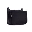 Hermes Evelyne III 29 Medium Black - T Stamp Online Hot Sale