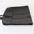 LOUIS VUITTON Epi Garment Cover Black  88373 Online