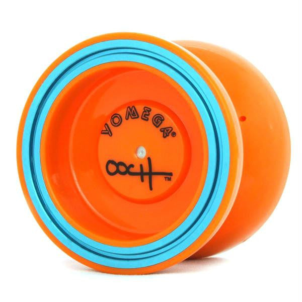 Ooch Yo-Wing Yo-Yo Pro Supply