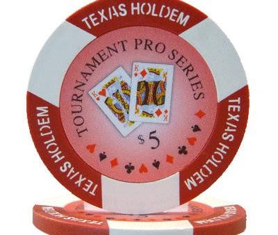 Tournament Pro 11.5 gram - $5 Hot on Sale