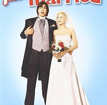 JUST MARRIED MOVIE For Discount