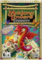 MAHJONG TOWERS: ETERNITY Online Sale